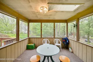 5203 Iroquois St, Tobyhanna, PA 18466 - Photo 25