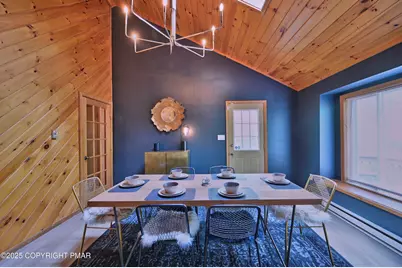  5203 Iroquois Street, Tobyhanna, PA 18466 - Photo 13