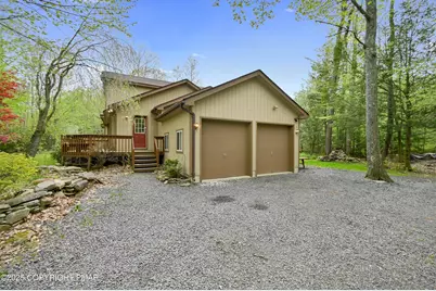  5203 Iroquois Street, Tobyhanna, PA 18466 - Photo 3