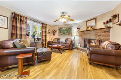  1249 Lexington Avenue, Pocono Summit, PA 18346 - Photo 9