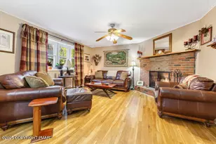 1249 Lexington Ave, Pocono Summit, PA 18346 - Photo 9