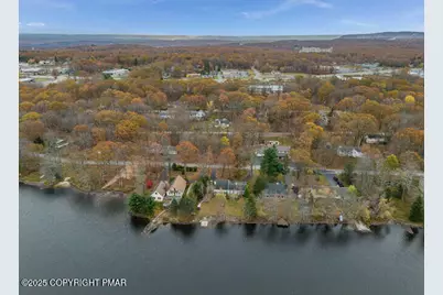  1249 Lexington Avenue, Pocono Summit, PA 18346 - Photo 23