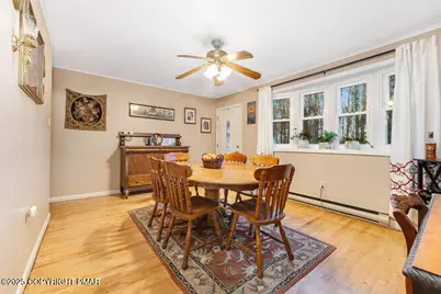  1249 Lexington Avenue, Pocono Summit, PA 18346 - Photo 5
