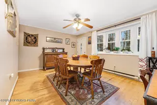 1249 Lexington Ave, Pocono Summit, PA 18346 - Photo 5