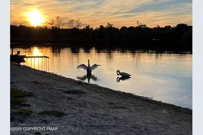  1249 Lexington Avenue, Pocono Summit, PA 18346 - Photo 19