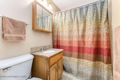  1249 Lexington Avenue, Pocono Summit, PA 18346 - Photo 13