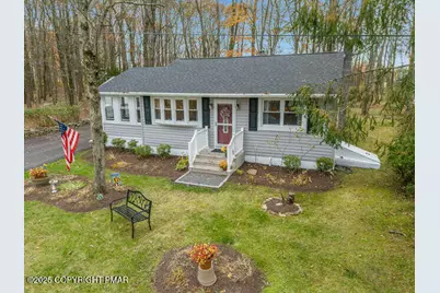  1249 Lexington Avenue, Pocono Summit, PA 18346 - Photo 3