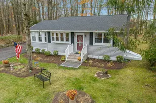 1249 Lexington Ave, Pocono Summit, PA 18346 - Photo 3