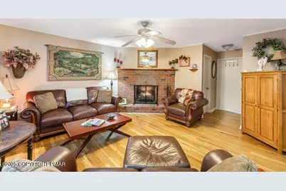  1249 Lexington Avenue, Pocono Summit, PA 18346 - Photo 11