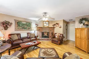 1249 Lexington Ave, Pocono Summit, PA 18346 - Photo 11