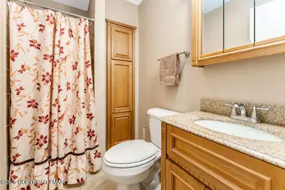  1249 Lexington Avenue, Pocono Summit, PA 18346 - Photo 15