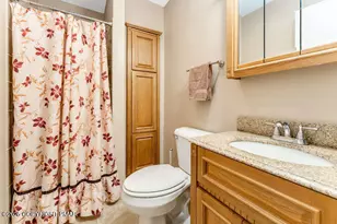 1249 Lexington Ave, Pocono Summit, PA 18346 - Photo 15