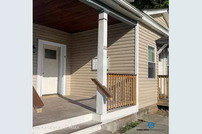  100 Broad Street #Apt B, Stroudsburg, PA 18360 - Photo 1