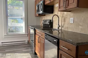 100 Broad St, Stroudsburg, PA 18360 - Photo 7