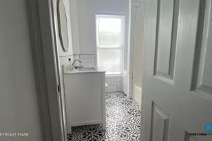 100 Broad St, Stroudsburg, PA 18360 - Photo 11