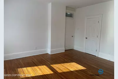  100 Broad Street #Apt B, Stroudsburg, PA 18360 - Photo 5