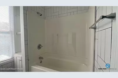  100 Broad Street #Apt B, Stroudsburg, PA 18360 - Photo 13