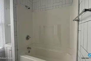 100 Broad St, Stroudsburg, PA 18360 - Photo 13