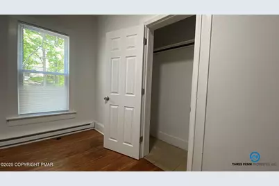  100 Broad Street #Apt B, Stroudsburg, PA 18360 - Photo 15