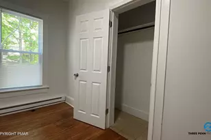 100 Broad St, Stroudsburg, PA 18360 - Photo 15