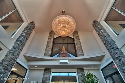  507 Seven Bridge Road #203, East Stroudsburg, PA 18301 - Photo 3