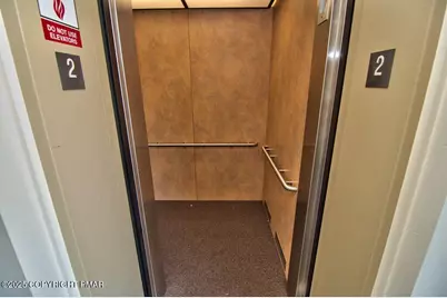  507 Seven Bridge Road #204, East Stroudsburg, PA 18301 - Photo 7