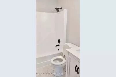  104 Dunchurch Drive, Bushkill, PA 18324 - Photo 25