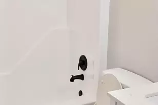 104 Dunchurch Dr, Bushkill, PA 18324 - Photo 25