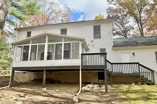 104 Dunchurch Dr, Bushkill, PA 18324 - Photo 3