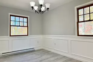 104 Dunchurch Dr, Bushkill, PA 18324 - Photo 13