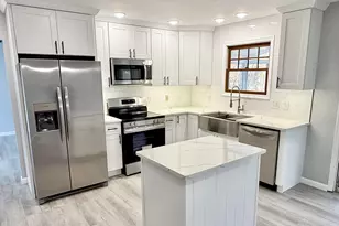 104 Dunchurch Dr, Bushkill, PA 18324 - Photo 7