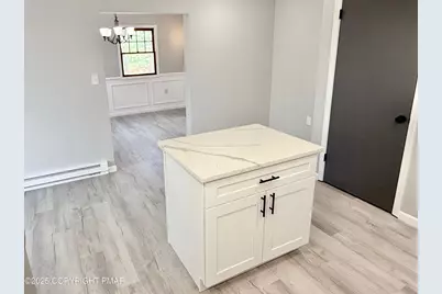  104 Dunchurch Drive, Bushkill, PA 18324 - Photo 11