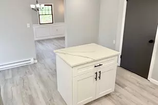 104 Dunchurch Dr, Bushkill, PA 18324 - Photo 11