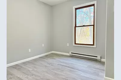  104 Dunchurch Drive, Bushkill, PA 18324 - Photo 27