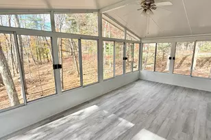 104 Dunchurch Dr, Bushkill, PA 18324 - Photo 15