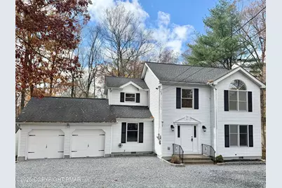  104 Dunchurch Drive, Bushkill, PA 18324 - Photo 35