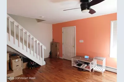  64 N 2nd Street # A, Stroudsburg, PA 18360 - Photo 3