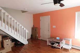 64 N 2nd St, Stroudsburg, PA 18360 - Photo 3