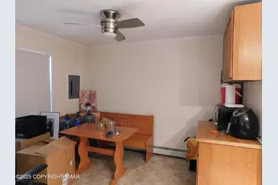  64 N 2nd Street # A, Stroudsburg, PA 18360 - Photo 5