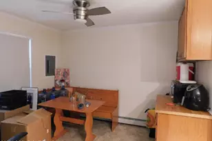 64 N 2nd St, Stroudsburg, PA 18360 - Photo 5