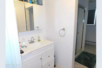  64 N 2nd Street # A, Stroudsburg, PA 18360 - Photo 9