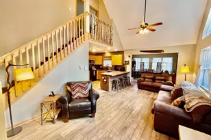 27 Raintree Ln, Albrightsville, PA 18210 - Photo 13