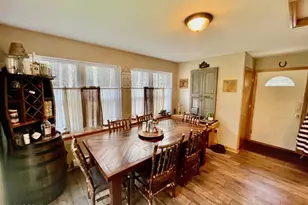 27 Raintree Ln, Albrightsville, PA 18210 - Photo 19