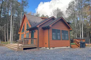 27 Raintree Ln, Albrightsville, PA 18210 - Photo 3