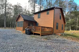 27 Raintree Ln, Albrightsville, PA 18210 - Photo 7