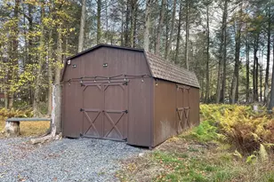 27 Raintree Ln, Albrightsville, PA 18210 - Photo 5