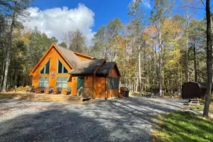 27 Raintree Ln, Albrightsville, PA 18210 - Photo 37