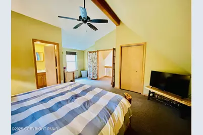  27 Raintree Lane, Albrightsville, PA 18210 - Photo 23