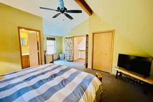 27 Raintree Ln, Albrightsville, PA 18210 - Photo 23