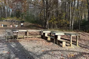 27 Raintree Ln, Albrightsville, PA 18210 - Photo 39